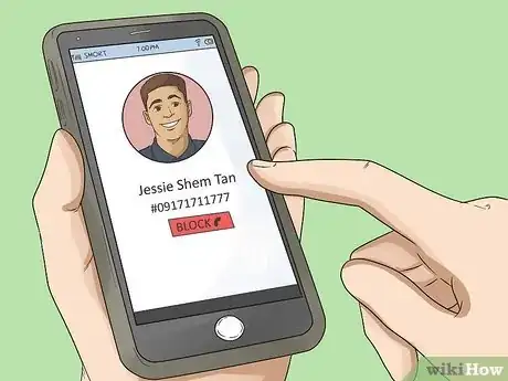 Image titled Help Your Spouse Heal from Your Affair Step 5
