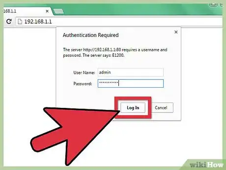 Image titled Secure a Linksys Router Step 22
