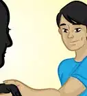 Tell if Someone Is Avoiding You
