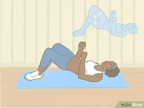 Image titled Work Out at Home Step 4