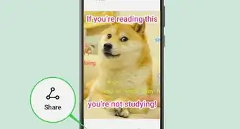 Make a Meme