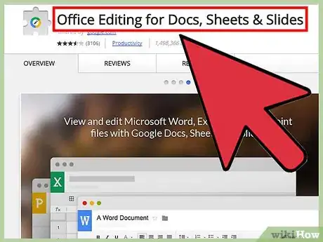 Image titled Open Google Docs Step 10