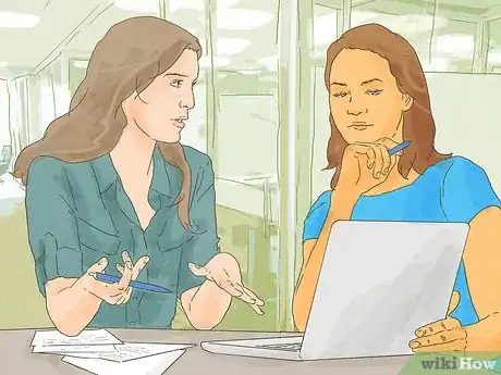 Image titled Sue a Labor Union for Discrimination Step 5