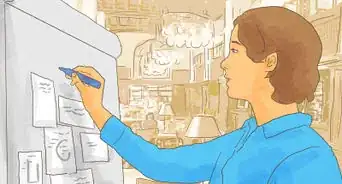 Become a Historian