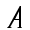 Image titled Macpreviewfont.png