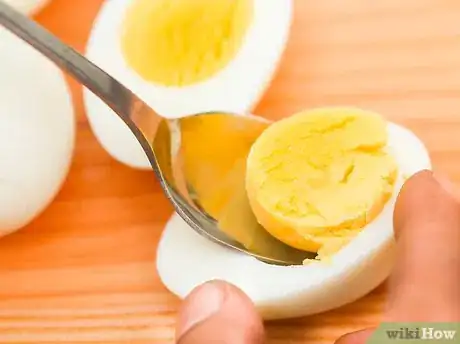 Image titled Make Deviled Eggs Step 3