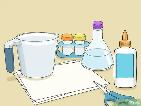 Image titled Win First Place in Your School Science Fair Step 13