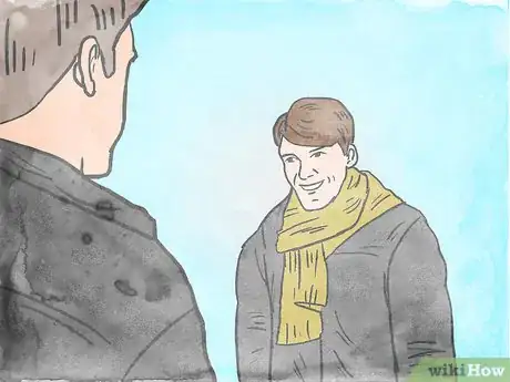 Image titled Ditch School and Take a Mental Break Step 10