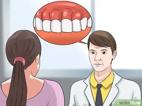 Image titled Soothe Red and Inflamed Gums Step 14