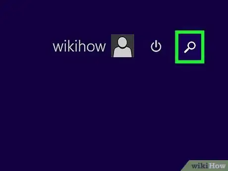 Image titled Defrag Windows 8 Step 1