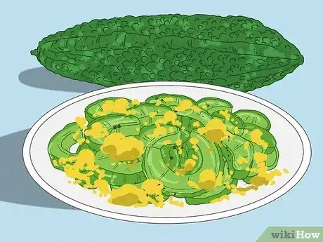 Image titled Make Vegetables More Appealing to Kids Step 3