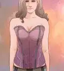 Dress Like a Pin up Girl