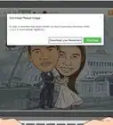 Remove Text from a Picture Online