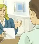 Answer Unemployment Claim Questions