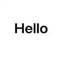 Go Back to a Previous Version of iOS on an iPhone