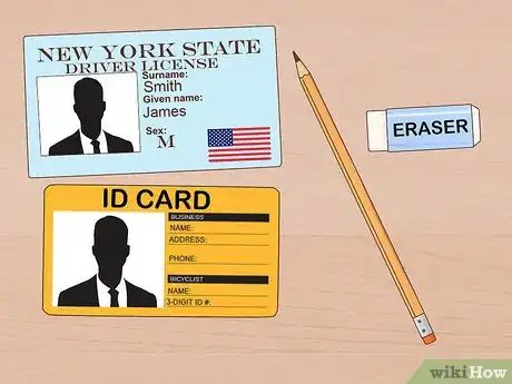 Image titled Pass the National Real Estate Exam Step 8