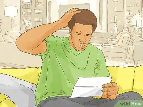 Image titled Sue a Labor Union for Discrimination Step 3