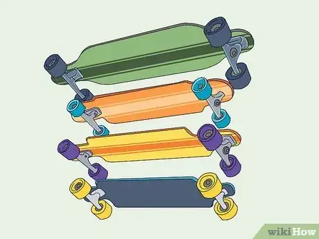 Image titled Do Land‐Based Surfing Step 5