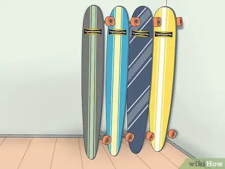 Image titled Do Land‐Based Surfing Step 4