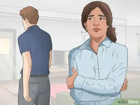 Image titled Help Your Spouse Heal from Your Affair Step 6