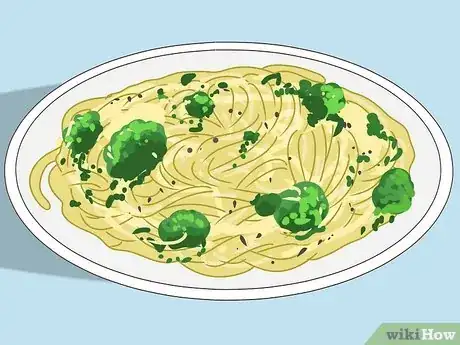 Image titled Make Vegetables More Appealing to Kids Step 4