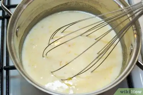 Image titled Make Macaroni Casserole Step 8