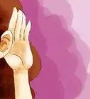 Interact With People