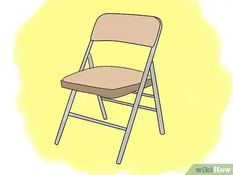 Image titled Do a Booty Barre Workout at Home Step 2