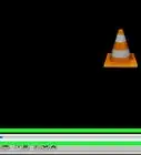Convert VTS to MP4