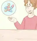 Overcome Intrusive Thoughts