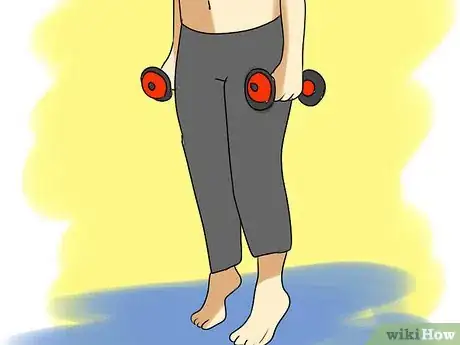 Image titled Do a Booty Barre Workout at Home Step 8