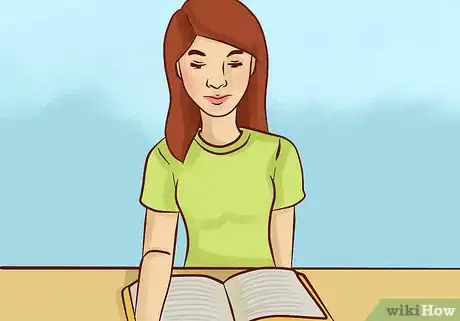 Image titled Trust and Rely on Jesus Step 7