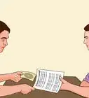 Become a Notary in Florida