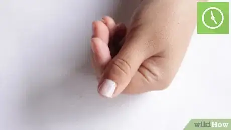 Image titled Do Robin's Egg Nails Step 3