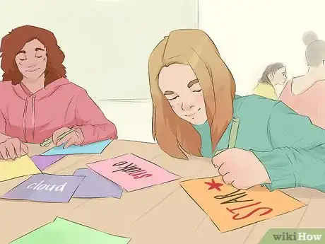 Image titled Teach Consonsant Blends Step 8