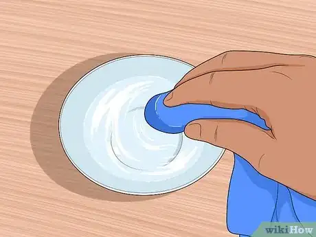 Image titled Clean a Game Disc Step 3