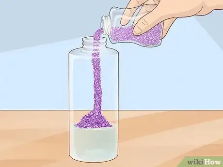 Image titled Make Sensory Bottles Step 2