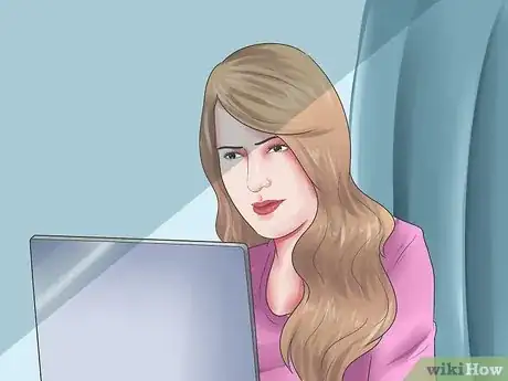 Image titled Help Someone with Obsessive Compulsive Disorder Step 1