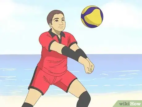 Image titled Build Cardio Stamina when You Have Asthma Step 12