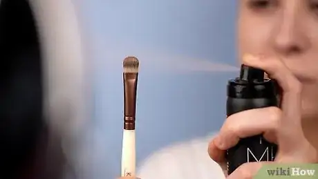 Image titled Use Makeup Setting Spray Step 6