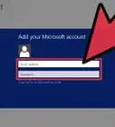 Install Apps from the Windows Store in Windows 8