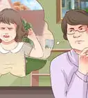 Discipline an Autistic Child