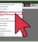 Use Adobe Photoshop Elements