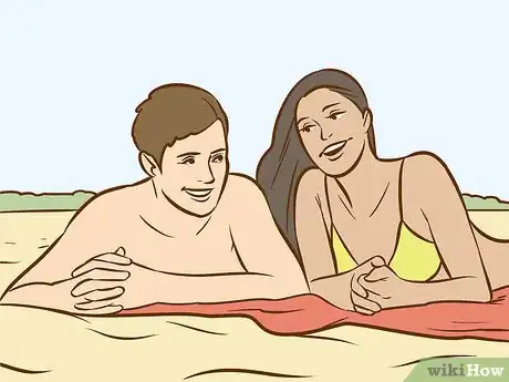 Image titled Plan a Romantic Birthday Outing Step 8