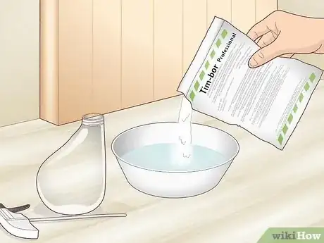 Image titled Fumigate Wood Step 1