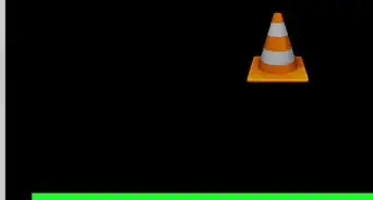 Convert VTS to MP4
