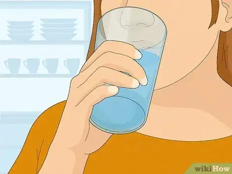 Image titled Sing Better if You Think You Are Bad Step 7