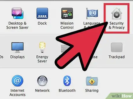Image titled Block LanSchool from Controlling Your Macbook Step 2