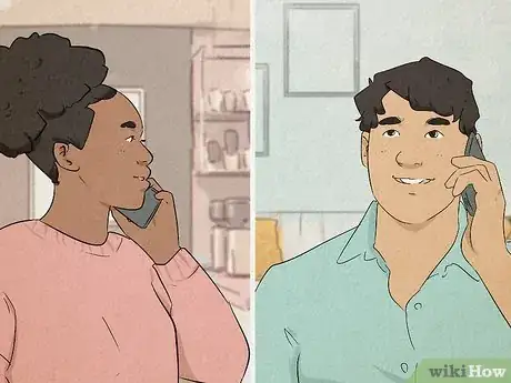 Image titled Get a Guy to Call You Back Step 11