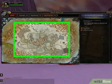 Image titled Find Titanium Ore Step 9